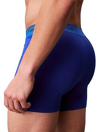 Boxers Homme Calvin Klein Jeans Boxer Brief