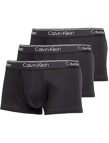 Boxers Homme Calvin Klein Jeans LV00NB4410