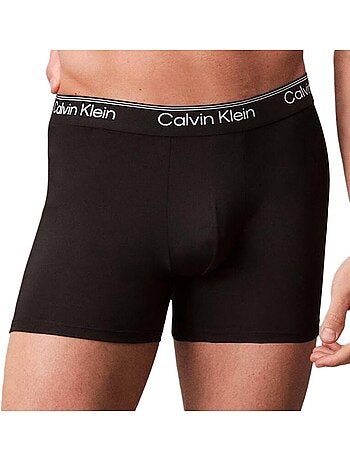 Boxers Homme Calvin Klein Jeans LV00NB4410