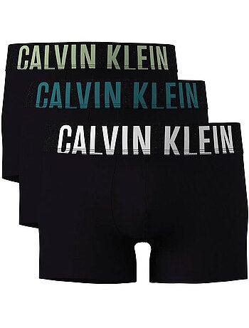 Homme Calvin Klein Jeans Trunk