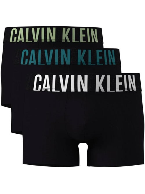 Boxers Homme Calvin Klein Jeans - Kiabi