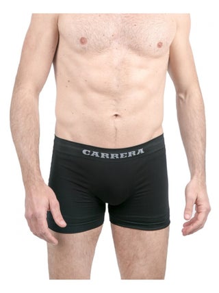 Boxers homme sport Carrera lot de 2