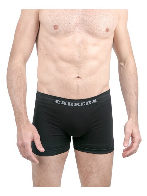 Boxers homme sport Carrera lot de 2 - Kiabi