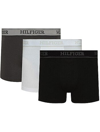 Boxers Homme Tommy Hilfiger 3413