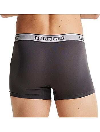 Boxers Homme Tommy Hilfiger 3413