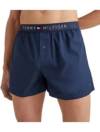 Boxers Homme Tommy Hilfiger