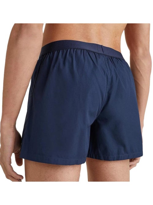 Boxers Homme Tommy Hilfiger - Kiabi