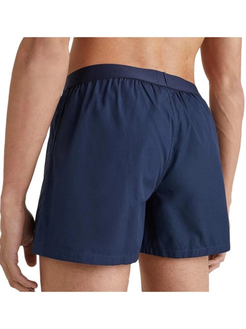 Boxers Homme Tommy Hilfiger - Kiabi Boxers Homme Tommy Hilfiger - Kiabi