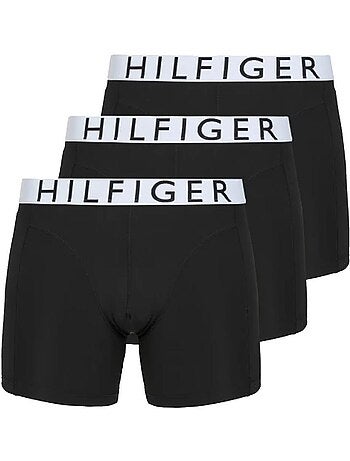 Boxers homme tommy hilfiger brief