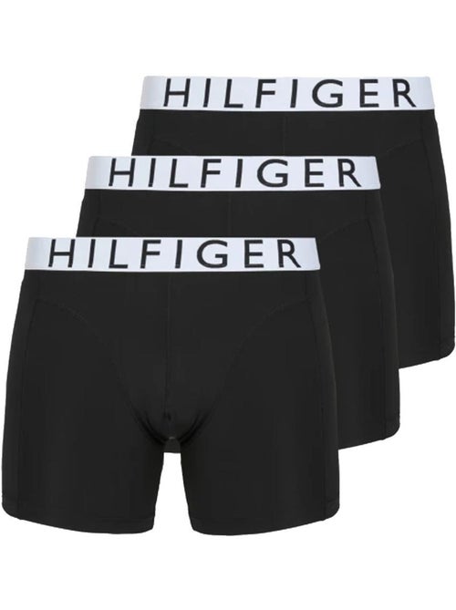 Boxers homme tommy hilfiger brief - Kiabi Boxers homme tommy hilfiger brief - Kiabi
