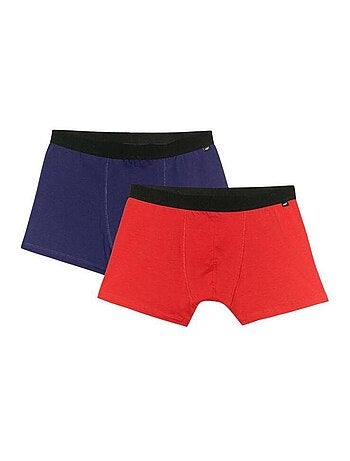 Boxers m059 - 4f