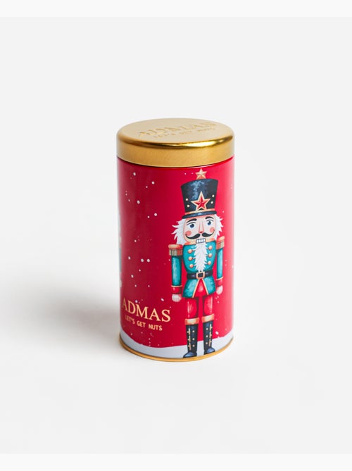 Boxers pour hommes ADMAS Casse-Noisette - Kiabi