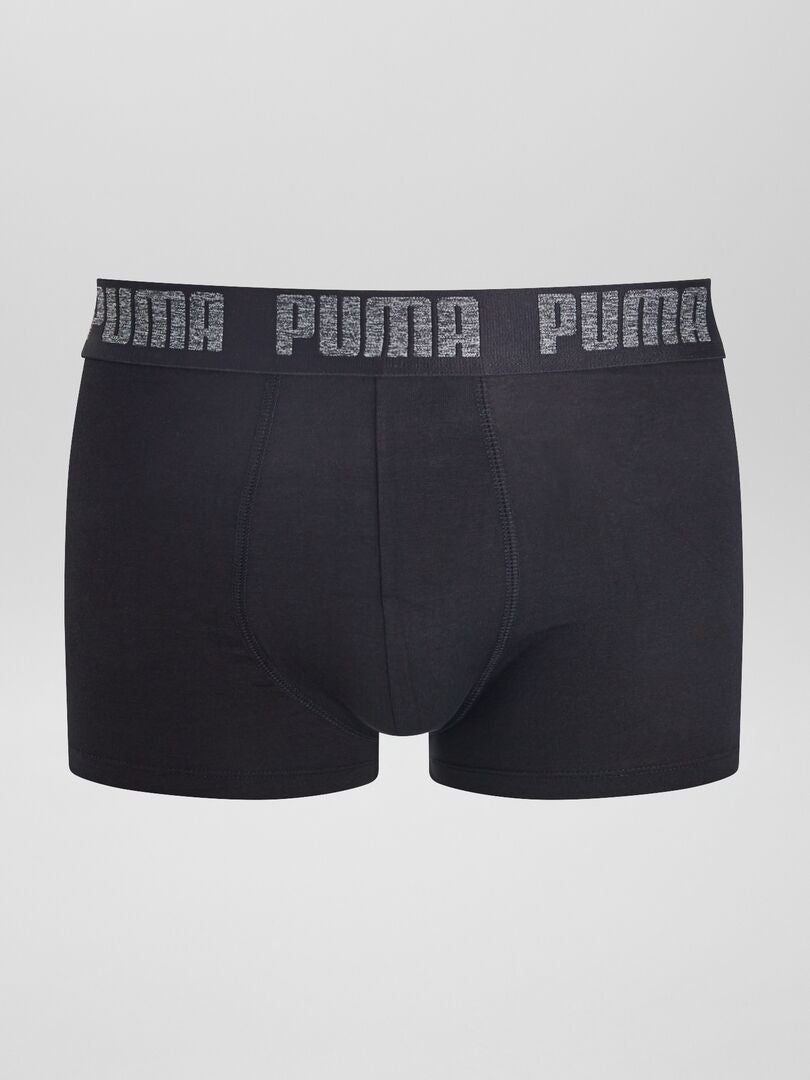 4 Shorts Cycliste Fille - Taille 5 Ans (120) - Modal/Élasthanne - Confortables - Sport/Quotidien
