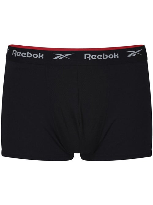Boxers sports redgrave - reebok - Kiabi Boxers sports redgrave - reebok - Kiabi
