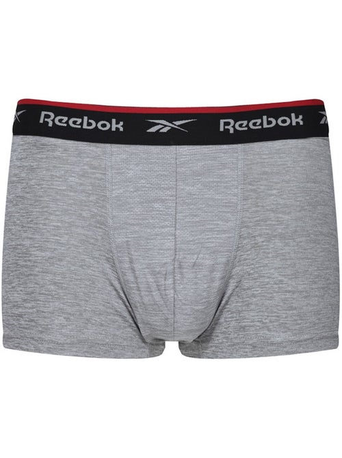 Boxers sports redgrave - reebok - Kiabi Boxers sports redgrave - reebok - Kiabi