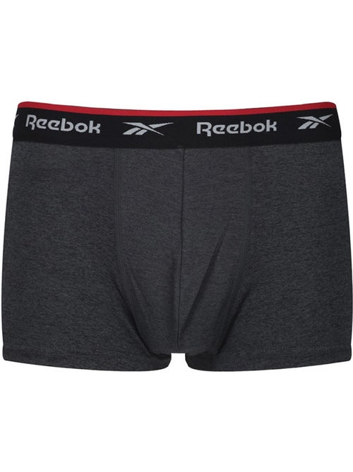 Boxers sports redgrave - reebok - Kiabi Boxers sports redgrave - reebok - Kiabi