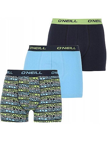 Boxers style graphique - o´neill
