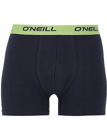 Boxers style graphique - o´neill