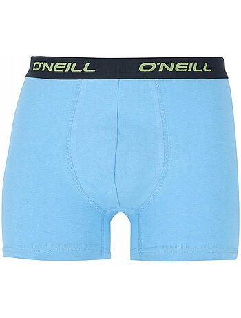 Boxers style graphique - o´neill