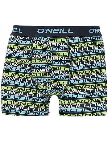 Boxers style graphique - o´neill