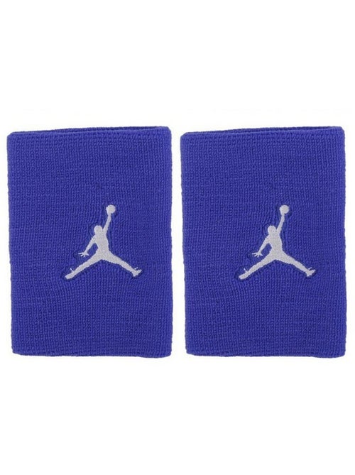 Bracelet - nike - Kiabi