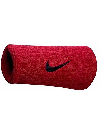 Bracelet - nike