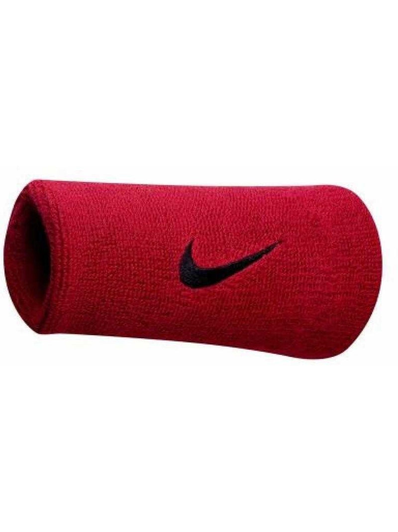 Bracelet - nike Rouge - Kiabi