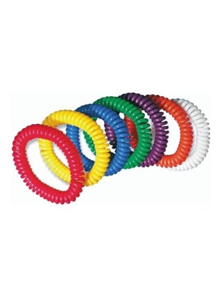 Bracelet à mâcher