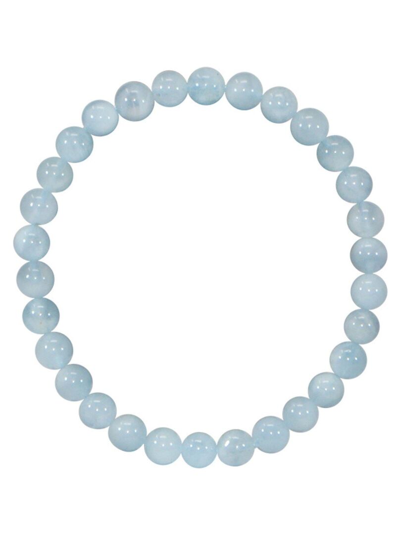 Bracelets Joma Long Blanc Bleu - Absorption maximale - Zona de Padel