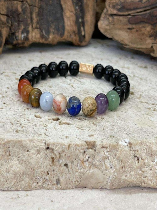 Bracelet astrologie - Kiabi