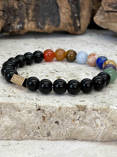 Bracelet astrologie - Kiabi