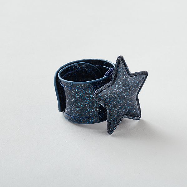 bracelet fille 12 ans