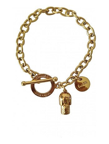 Bracelet Collection Kimmidoll Natsuki Swarovski