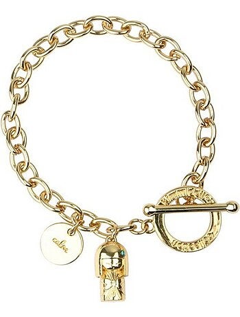 Bracelet Collection Kimmidoll Yuna Swarovski