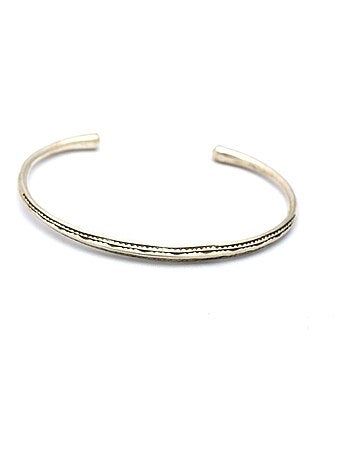 Bracelet conique rigide