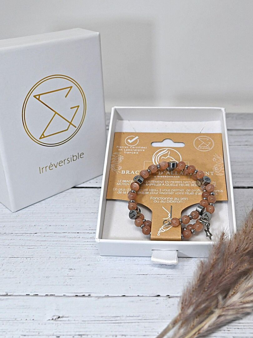 Borsa Sportiva Multiuso Uomo/Donna - Ideale Per Palestra, Calcio E Viaggi - Foto 6