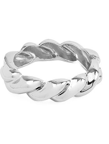 Bracelet Dizer argenté