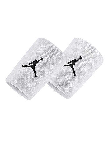Bracelet-éponge jordan jumpman - nike