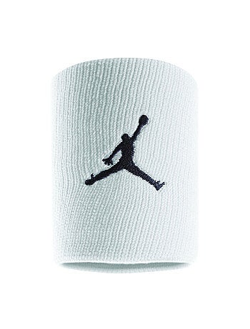 Bracelet-éponge jordan jumpman - nike
