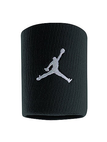 Bracelet-éponge jordan jumpman - nike