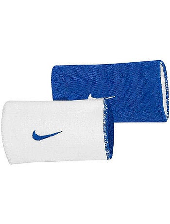 Bracelet home & away - nike