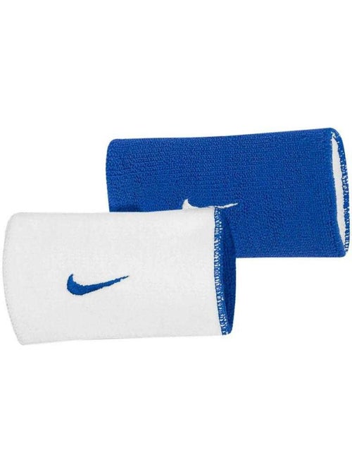 Bracelet home & away - nike - Kiabi