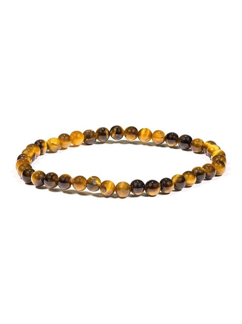 Bracelet il du tigre - Kiabi