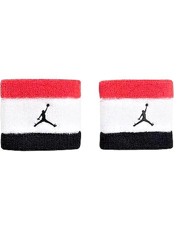 Bracelet jordan - nike