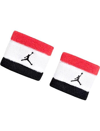 Bracelet jordan - nike