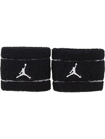 Bracelet jordan - nike