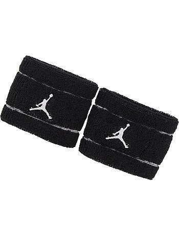 Bracelet jordan - nike