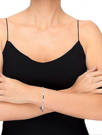 Soldes Bracelets femme : découvrez nos modèles - Kiabi
