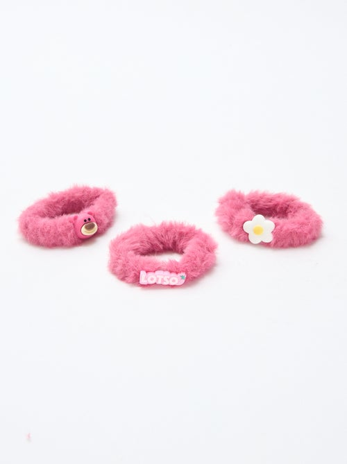 Bracelet 'Lotso' 'Disney' - Kiabi