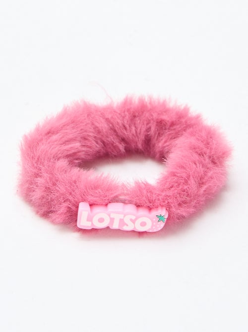 Bracelet 'Lotso' 'Disney' - Kiabi